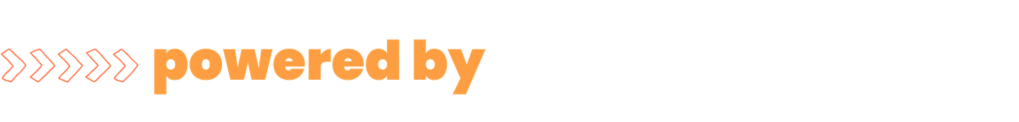 Orioos footer figure